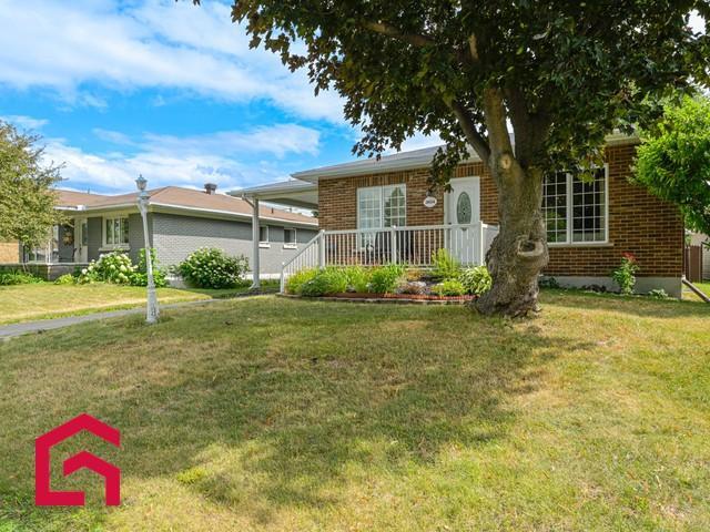 2604 Rue Mandeville — photo 3