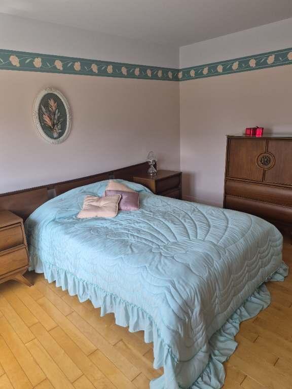 1220 Avenue St Pascal — photo 1