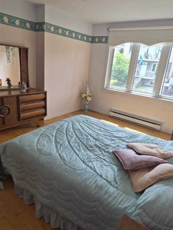 1220 Avenue St Pascal — photo 3