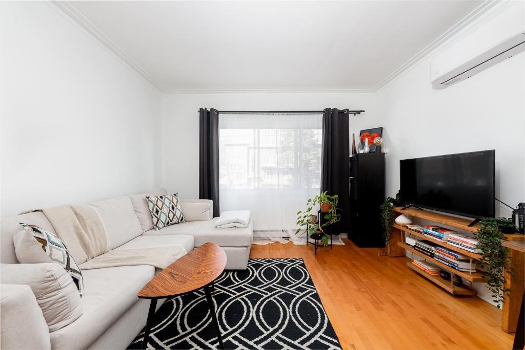 640 Av. Gérald — photo 1