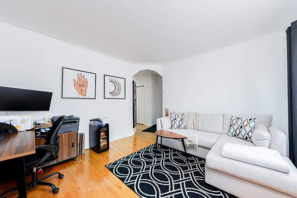 640 Av. Gérald — photo 2
