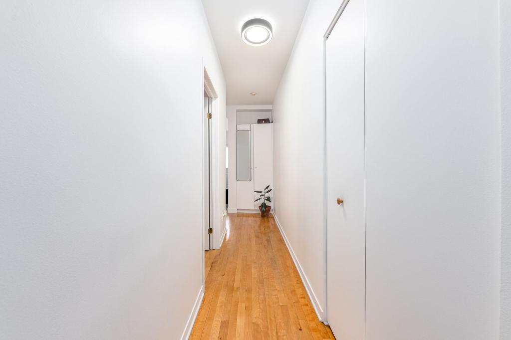 640 Av. Gérald — photo 3