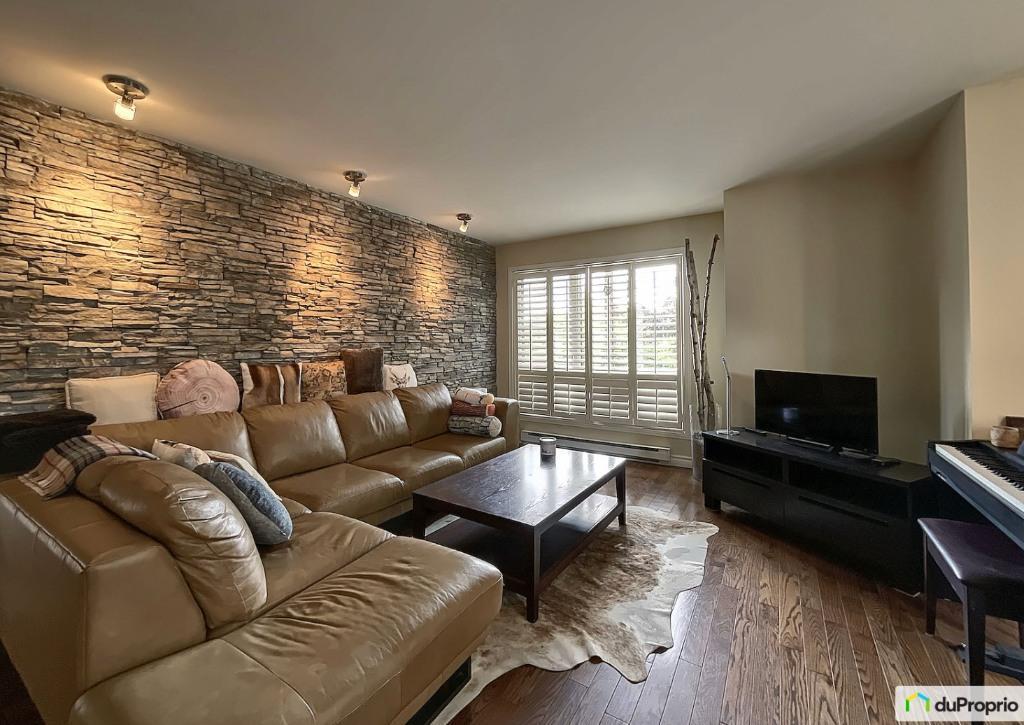 5578 Rue Louis Dumouchel — photo 2