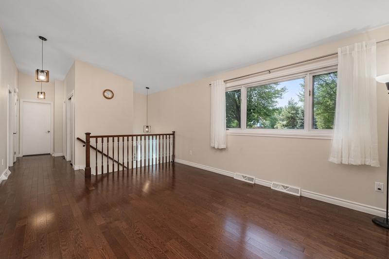 5500 Rue Vauclin — photo 2