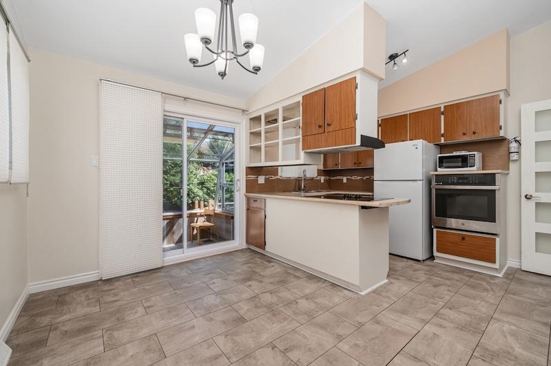 5500 Rue Vauclin — photo 3