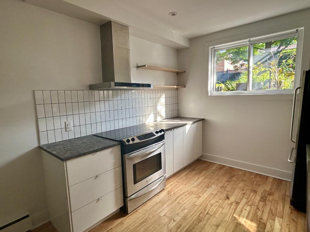 10005 avenue Bruchési — photo 2