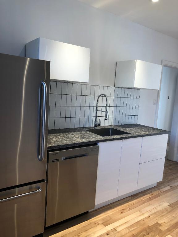 10005 avenue Bruchési — photo 3