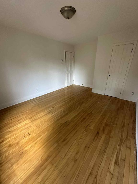 10151 Bd Saint-Michel — photo 2
