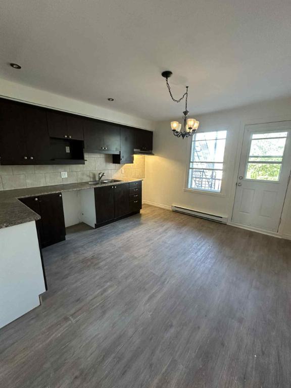 10151 Bd Saint-Michel — photo 1