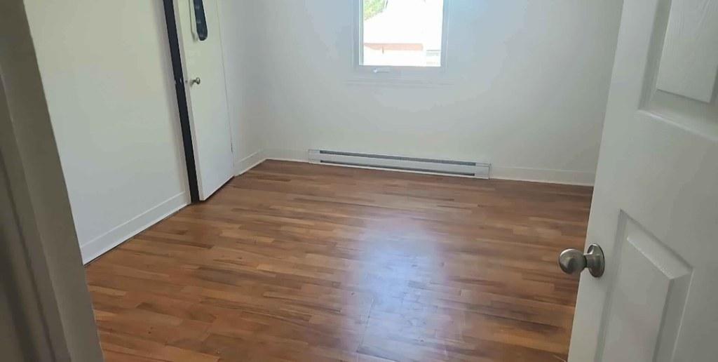 18 Rue Jeannette — photo 1