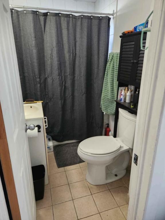 18 Rue Jeannette — photo 2