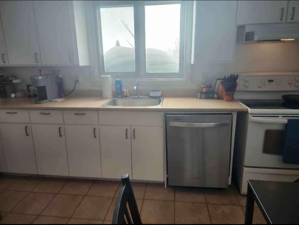 18 Rue Jeannette — photo 3