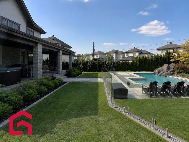 815 Rue Gilbert-Desautels — photo 2