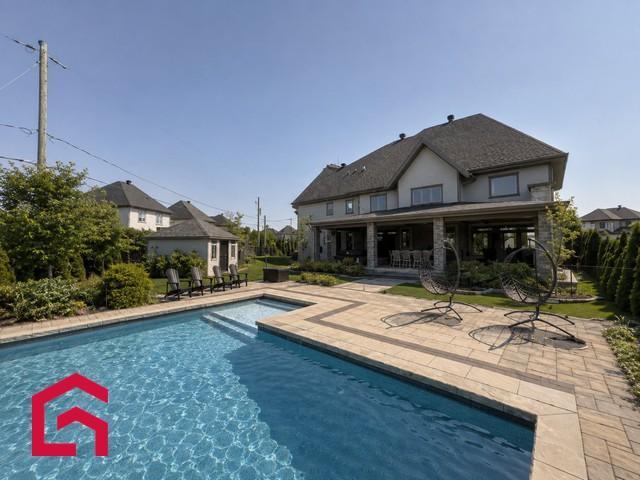 815 Rue Gilbert-Desautels — photo 3