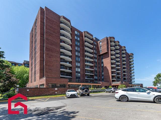 6995, App. 301 — photo 1