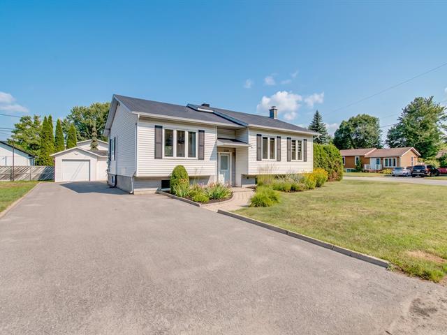 1257 Rue Napoléon-Therrien — photo 3