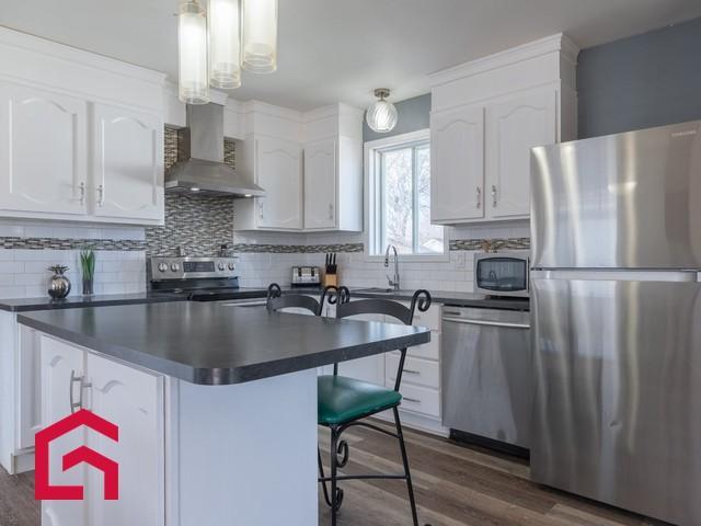 3400 Rue des Épinettes — photo 3