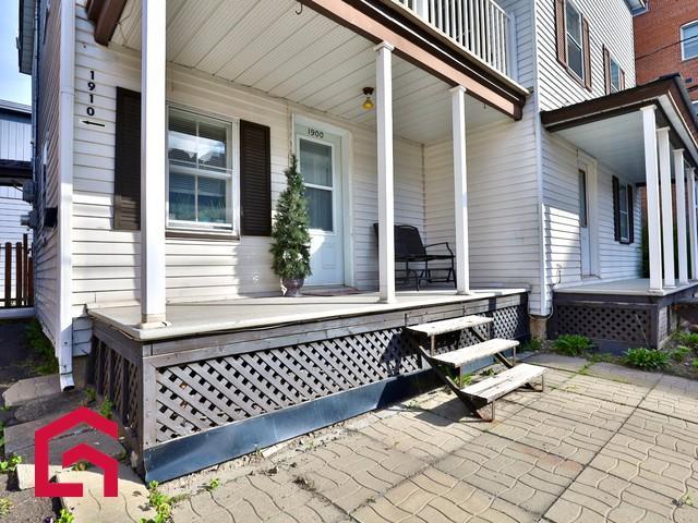 1900 1910 Rue Brébeuf — photo 2