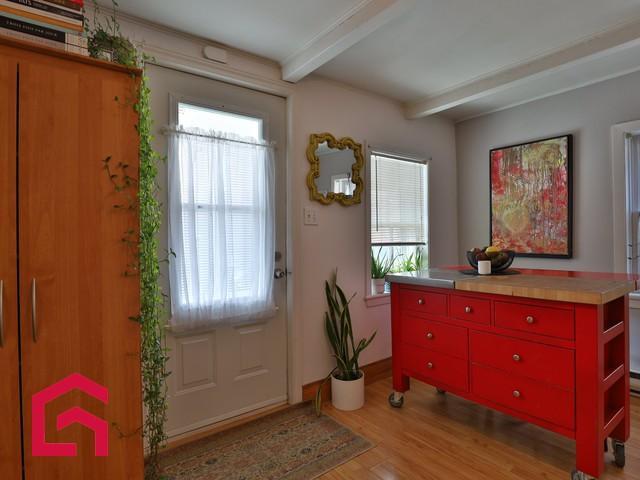 1900 1910 Rue Brébeuf — photo 3