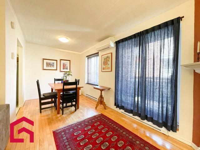 276, App. 3 — photo 2