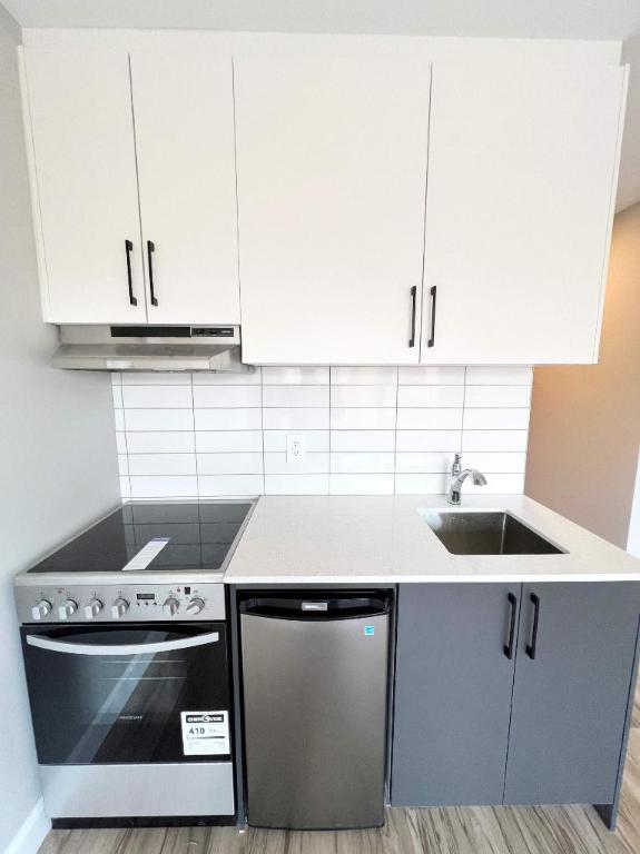 1150 Rue Bélanger — photo 2