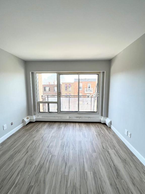 1150 Rue Bélanger — photo 3