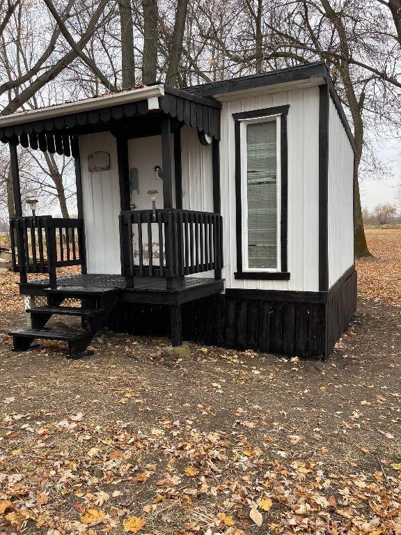 480 Île Cardin, Saint-Ignace-de-Loyola, QC, Canada — photo 2