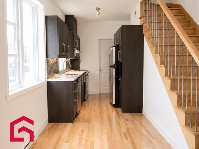 2872 Av. Gonthier — photo 1