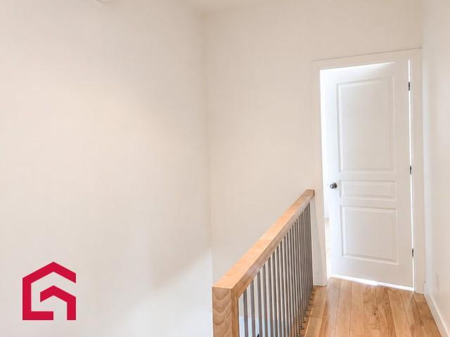 2872 Av. Gonthier — photo 3