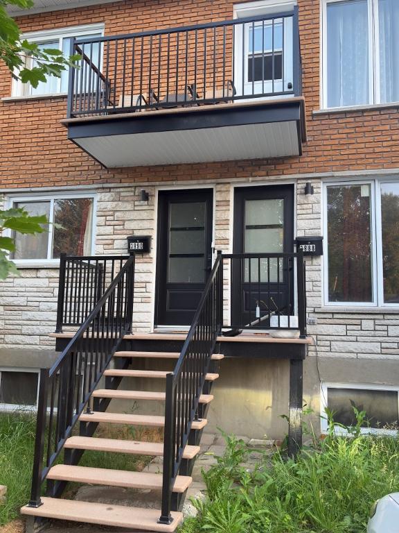 3890 Rue Grand-Blvd St-Hubert — photo 1