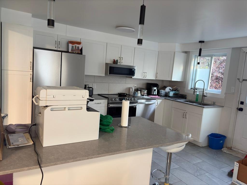 3890 Rue Grand-Blvd St-Hubert — photo 3