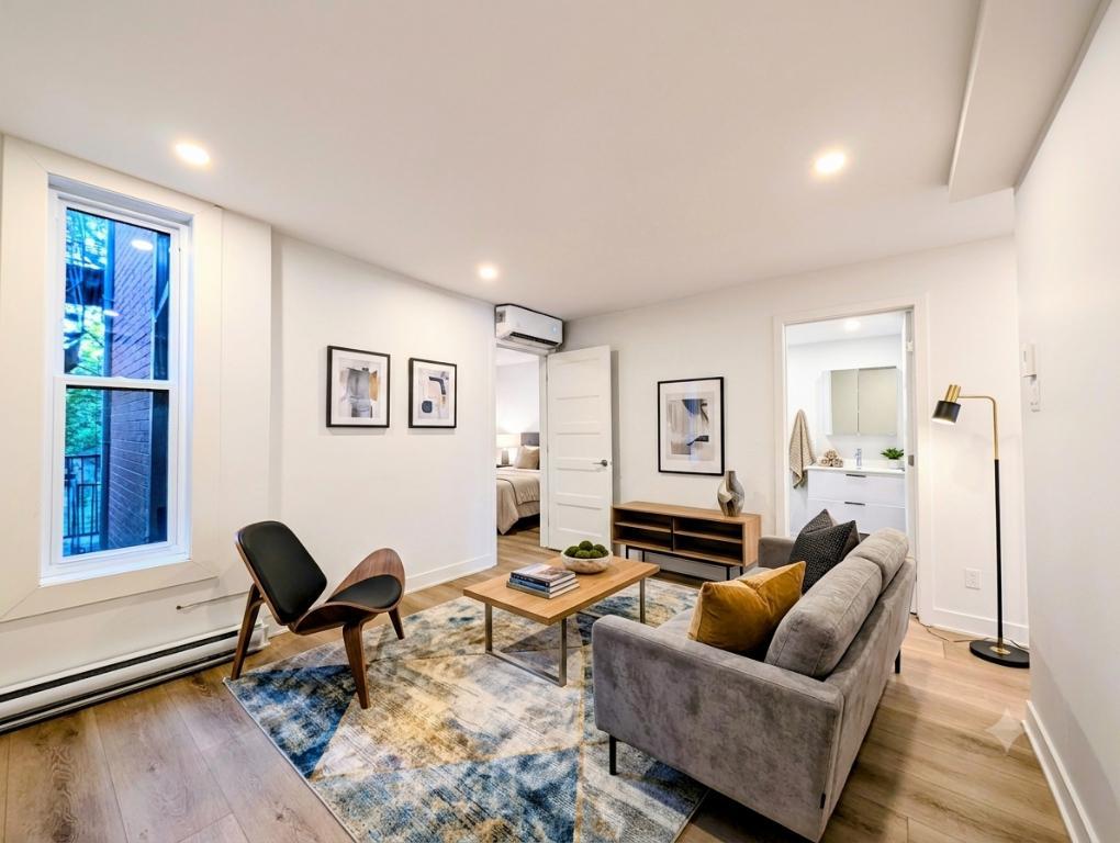 3815 Rue Evelyn — photo 3