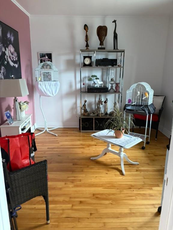 181 Rue Giguère St-Jérôme — photo 1