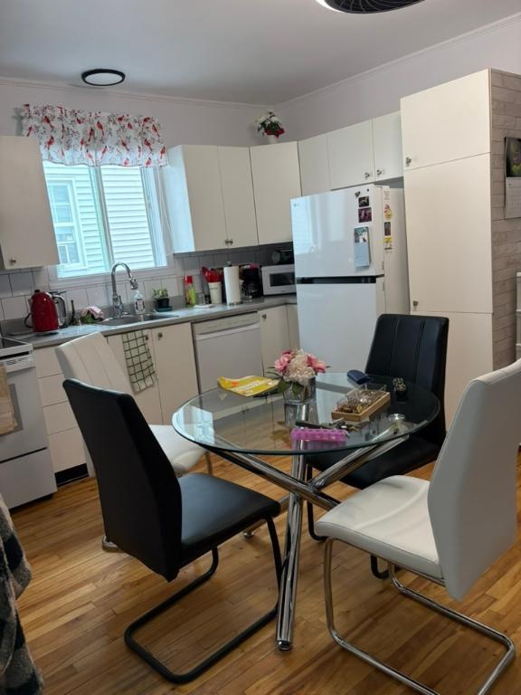 181 Rue Giguère St-Jérôme — photo 2