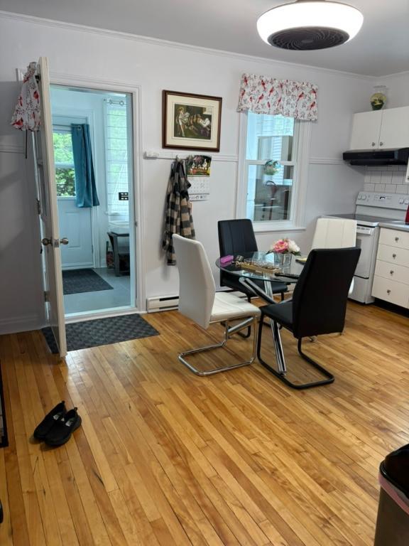 181 Rue Giguère St-Jérôme — photo 3
