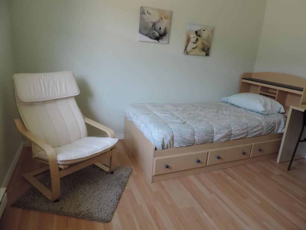 3920 Rue Jacques de Labadie — photo 2