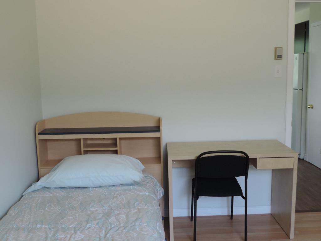 3920 Rue Jacques de Labadie — photo 3