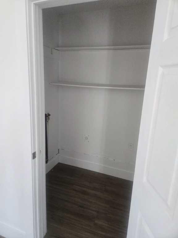 4 et demi st-jerome — photo 1