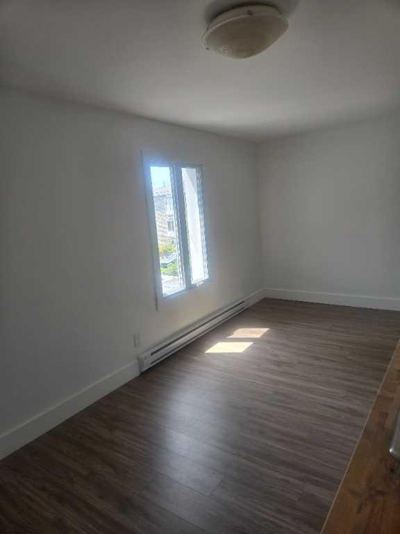 4 et demi st-jerome — photo 3