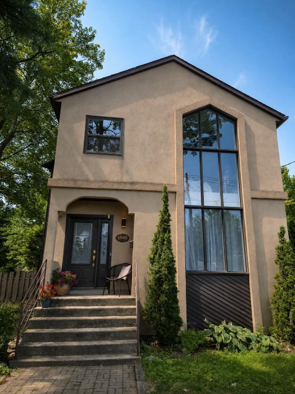 1580 Rue Hansen — photo 1