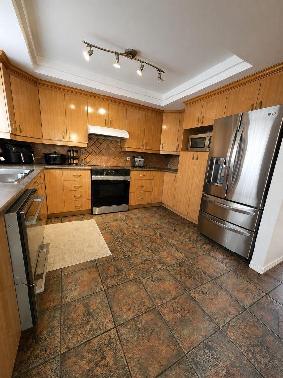 1580 Rue Hansen — photo 3