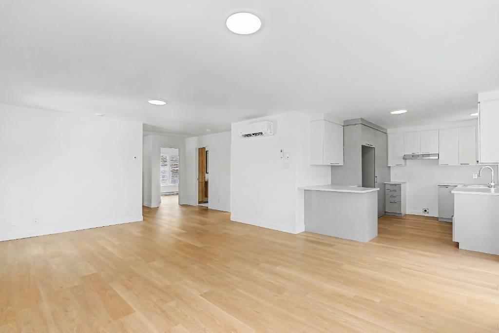 58 7ième avenue — photo 2