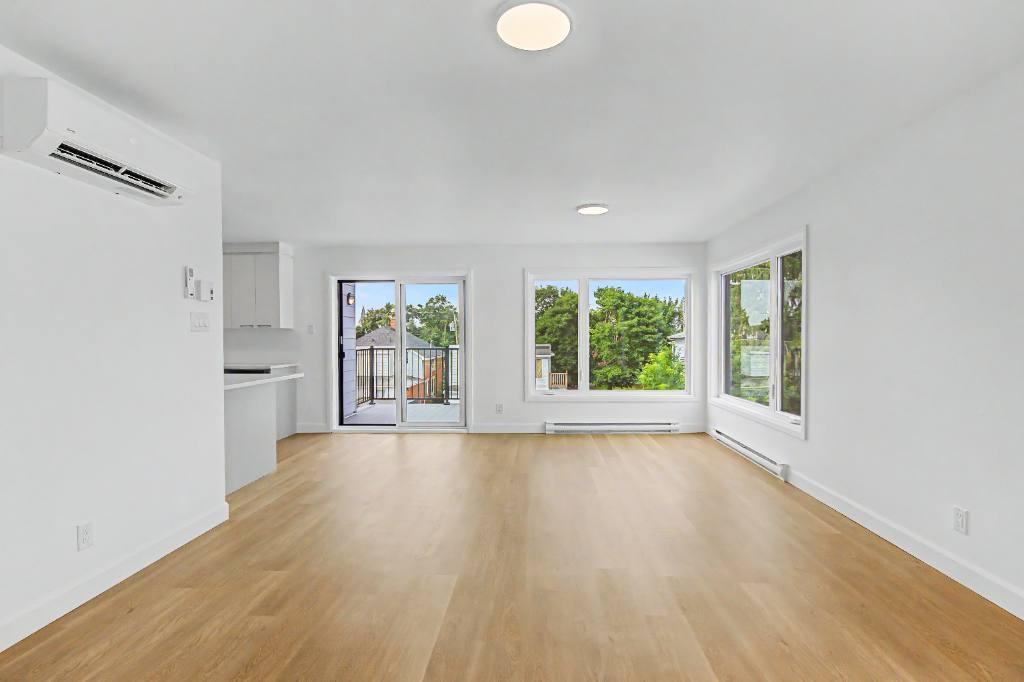 58 7ième avenue — photo 3