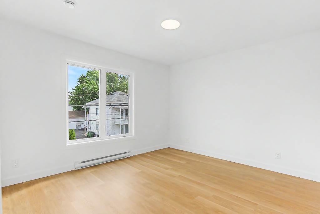 condo neuf à louer 5