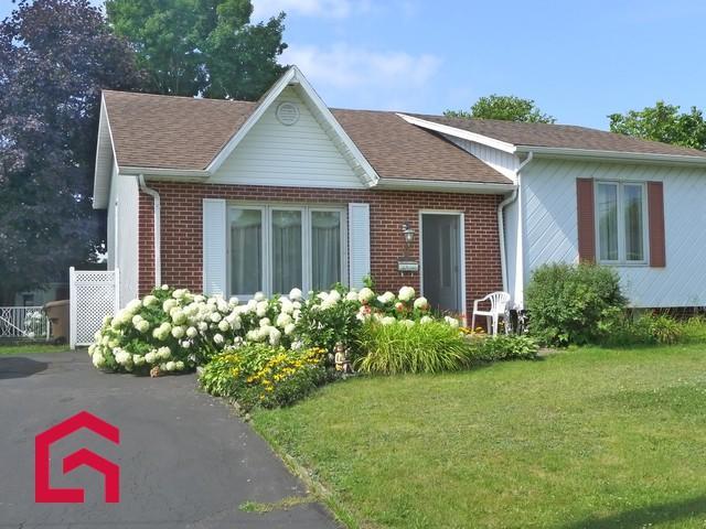 9 Rue Jodoin — photo 1