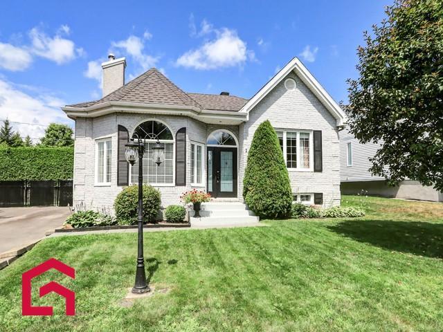 118 Rue Lorenzo-Bourcier — photo 1
