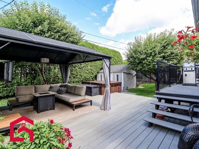 118 Rue Lorenzo-Bourcier — photo 3