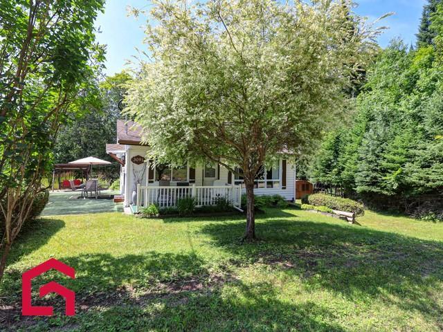 3091 Rue Narcisse — photo 2
