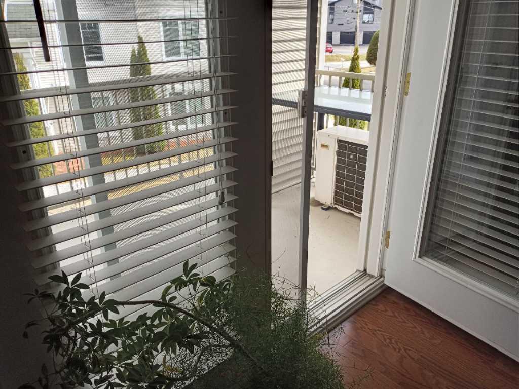 56 Rue Desjardins — photo 3