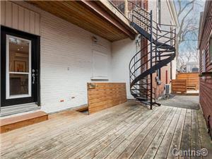 4869 Rue la Fontaine — photo 2